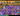 Screenshot_1