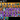 Screenshot_1
