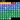 Screenshot_8