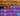 Screenshot_2