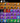 Screenshot_2