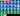 [PC//XBOX] 23 skins | Take The Elf | Point It Out | Tidy | Zenith | Hybrid | Blackheart | The Ice King | The Prisoner | Drift | Lynx | Slayer Juice WRLD | 300 VB