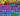 [PC/PSN/XBOX] 51 skins | OG STW Ultimate Edition | Blue Team Leader | Gold Midas | Carbon Commando | Trilogy | Point Patroller | Prodigy | Zenith | Drift | Love Ranger |