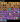 Screenshot_1