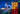 Screenshot 2025-08-02 122232