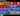 Screenshot_52