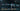 167389d7-1db0-452a-b4d6-12908010fc6b-webp