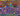PC/PSN/XBOX |131 skins | Lara Croft | Deadpool | Gold Midas | Gold Brutus | Omega | Orange Justice | Drift | Carbide | Rage | Ragnarok | Dire | #B754