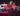 miscvalorant_account_l1kfer