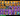 Screenshot_21
