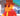 Lava Matteo 300K/s ⚡ Instant Delivery / Steal A Brainrot