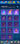 OnUxw9N