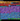 Screenshot_50