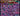 #R6887 [PC/PSN/XBOX] 154 skins | Renee | Andre | Valeria | Malik | The Cube Queen | Era | The Ageless | Twyn | Torin | Hades | Snap | Paradigm (Reality-659) | 200 VB
