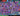 [PC/NITTENDO] 125 skins Sultura | Fixer | Snap | Joey | Ronin | The Foundation | Joltara | Torin | Kymera | Midas Rex | The Cube Queen | Malik | 300 VB