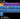 Screenshot_3