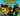 Golden Goose ⚡ Chicken Zombie ⚡ Butterfly ⚡ MiMIC ⚡ Queen Bee ⚡ Hex Serpent + Disco Bee ⚡ Grow A Garden