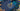 tapin_upload_6_1749161568506
