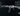 Call of Duty  Black Ops 6 Screenshot 2025.07.07 - 12.02.46.41