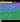 Screenshot_9