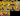 PC/PSN/XBOX |83 skins | Travis Scott | Astro Jack | Neo Versa | Deadpool | Gold Midas | Gold Brutus | Reaper | Galaxia | Jabba Switchway | #B782