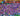 [PC/PSN/XBOX] 134 skins | Gold Midas | Blackheart (Stage 8) | Harbinger Armor Omegarok | Malik (Solitary Defender) | Paradigm (Aurelian) | 1400 VB #a14