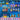 db328bf0-4e8f-4e53-8b2d-d28e24008eaa-webp