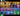 Screenshot_12