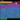 Screenshot_48