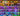 Screenshot_37