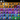 Screenshot_37