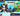 ⭐️️(25%) Discount⭐️️Blue king Frank, witch Mandy, oni Kenji, many mecha skins, trophies 43400, brawlers 90