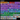 Screenshot_15