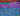 Screenshot_22