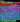 Screenshot_22