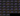 ? DARK MATTER + NEBULA+ PRESTIGE MASTER ? ⭐️990 CAMOS ⭐️✅HANDMADE? 17 OPERATORS??BO6/ WZ4?nebula❄️LEGIT ACCOUNT❄️STACKED , dark matter