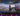 Screenshot 2025-08-02 123512