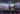 Screenshot 2025-08-02 123512