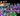 Screenshot_6