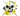 77149666