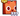 image_2025-03-14_192003858