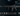 4 META GUNS MAXED | LVL 55 | Warzone RFR |?KILO 141/ LADRA / CR56 / HDR | ✅ Ranked Ready | ?Steam