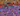Screenshot_11