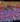 Screenshot_11