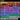Screenshot_32