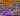 Screenshot_6