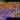 Screenshot_6