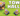 Screenshot 2025-06-05 at 18.56.58