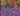 Screenshot_1