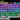 Screenshot_50